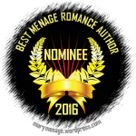 logo-nominee2016