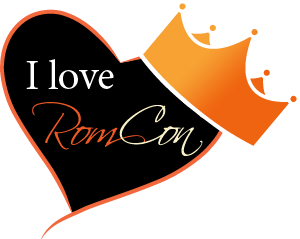i_love_romcon_badge