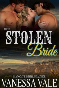 their_stolen_bride_web