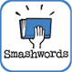 smashwords_icon
