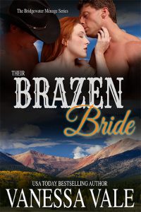 their_brazen_bride_web