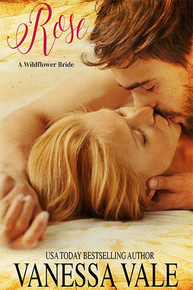 the chefs mail-order bride by cindy caldwell