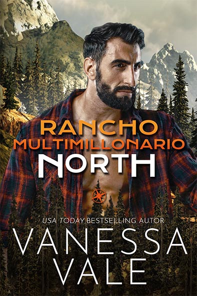 rancho-multimillonario-north-vanessa-vale